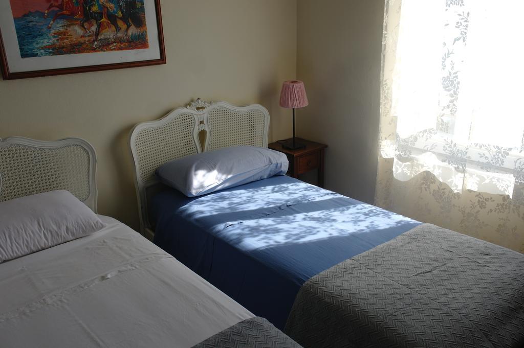 il 23 Holiday Home La Spezia Dış mekan fotoğraf